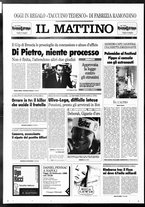 giornale/TO00014547/1996/n. 50 del 23 Febbraio